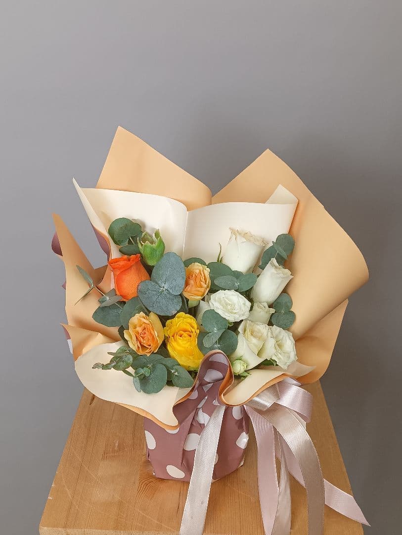 Композиция Революционная 30720152