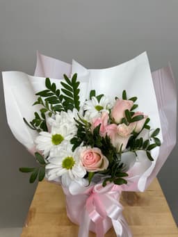 Композиция Революционная 30722062