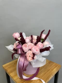 Композиция Революционная 30909062