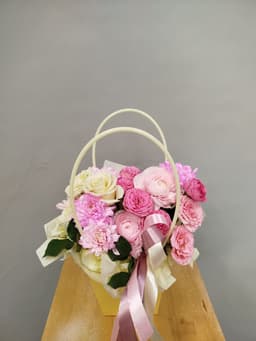 композиция революционная 31012062