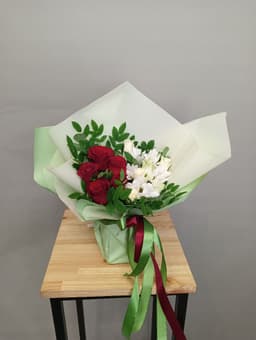 Композиция Революционная 31036052