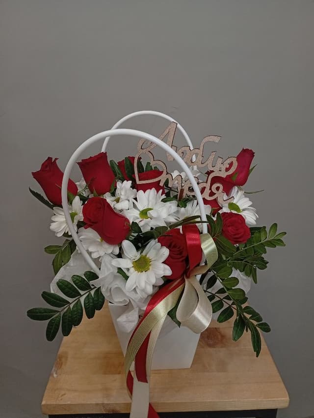 Композиция Революционная 31312062 Композиция Революционная 31312062