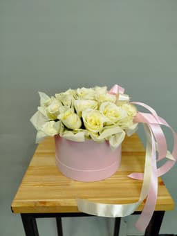 Композиции революционная 31408052