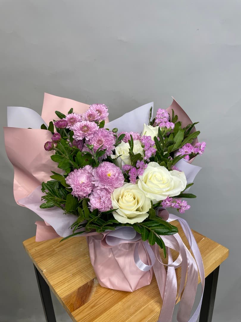 Композиция Революционная 31429062