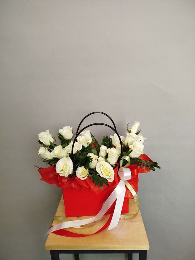 композиция революционная 31501062 композиция революционная 31501062