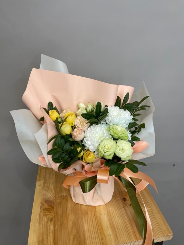 композиция революционная 31614062 композиция революционная 31614062