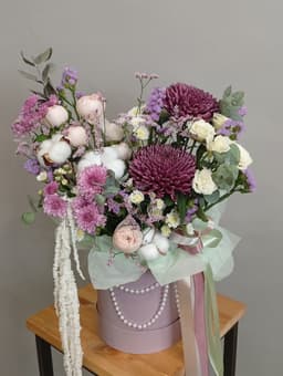 Композиция Революционная 31629062