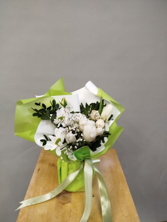 композиция революционная 31703062 композиция революционная 31703062