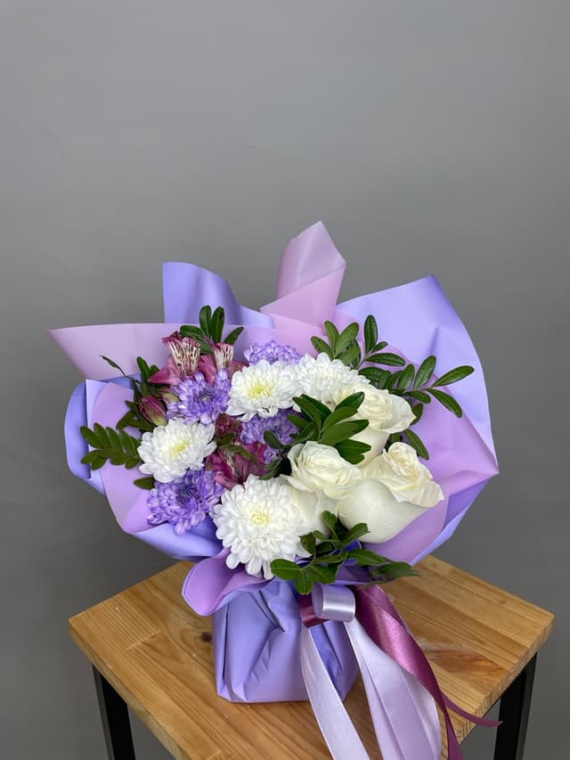 Композиция Революционная 31726062 Композиция Революционная 31726062