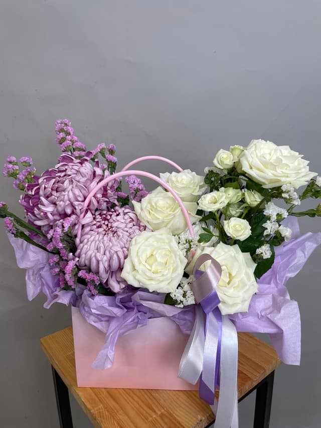 Композиция Революционная 31800162 Композиция Революционная 31800162