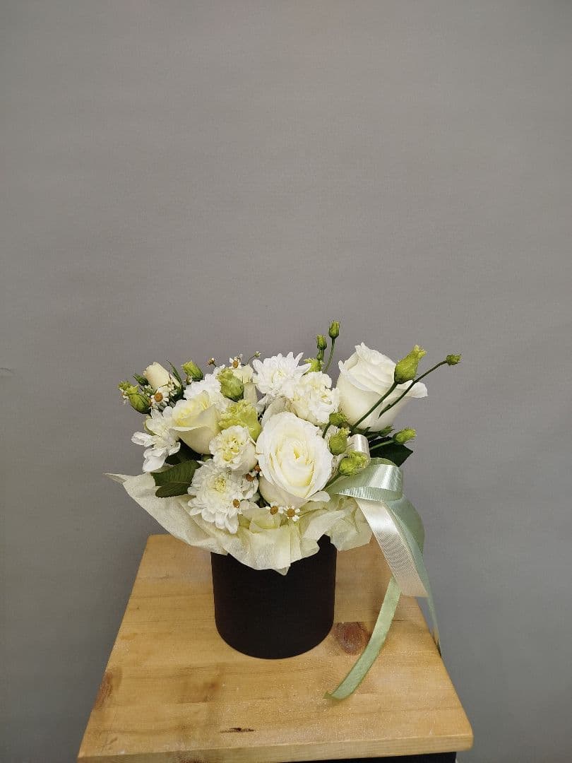 композиция революционная 40012062