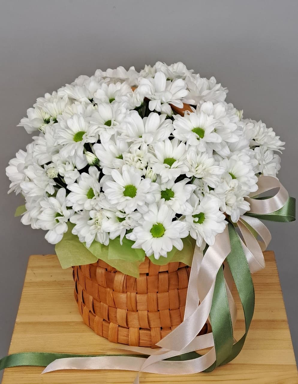 композиция революционная 40017052