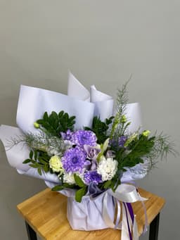 Композиция Революционная 40109062
