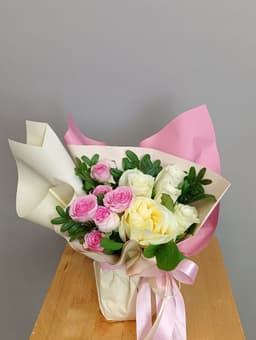 Композиция Революционная 40130152