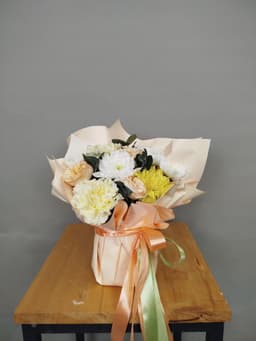 композиция революционная 40219052