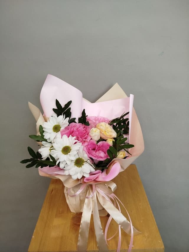 композиция революционная 40222152 композиция революционная 40222152