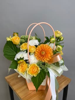 Композиция Революционная 40228062