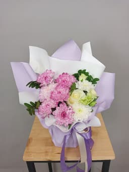 Композиция Революционная 40319052