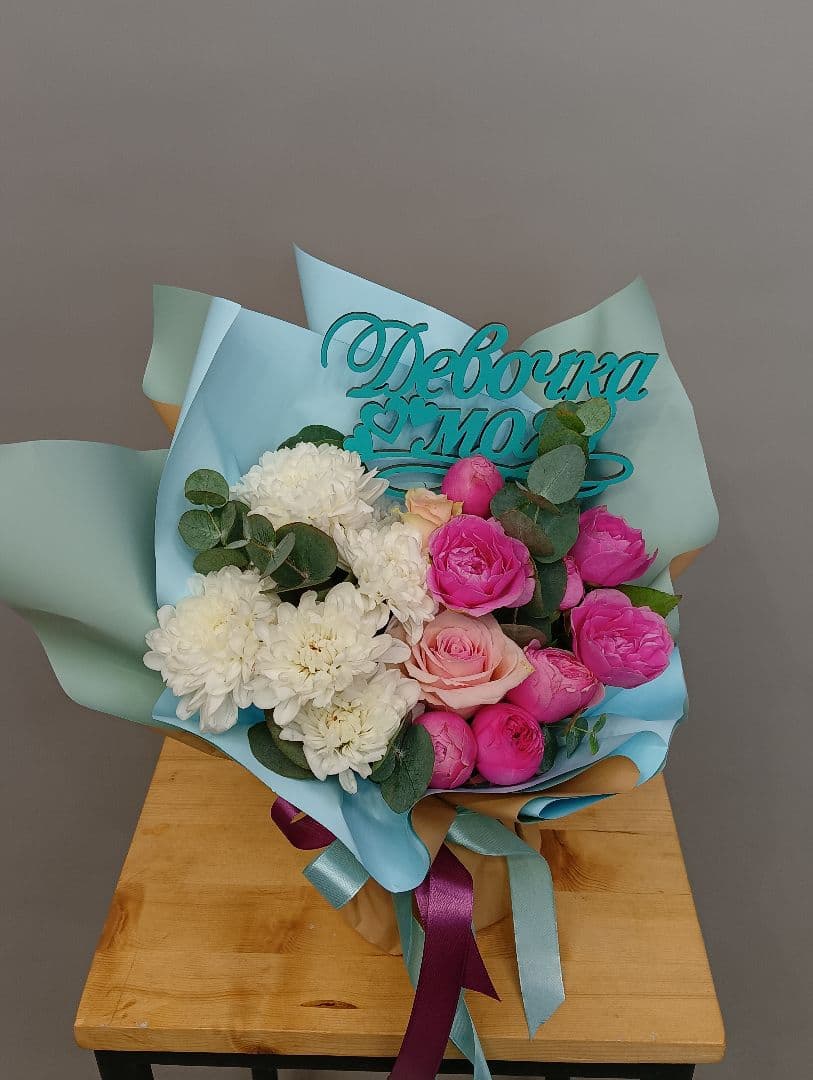 Композиция Революционная 40321152