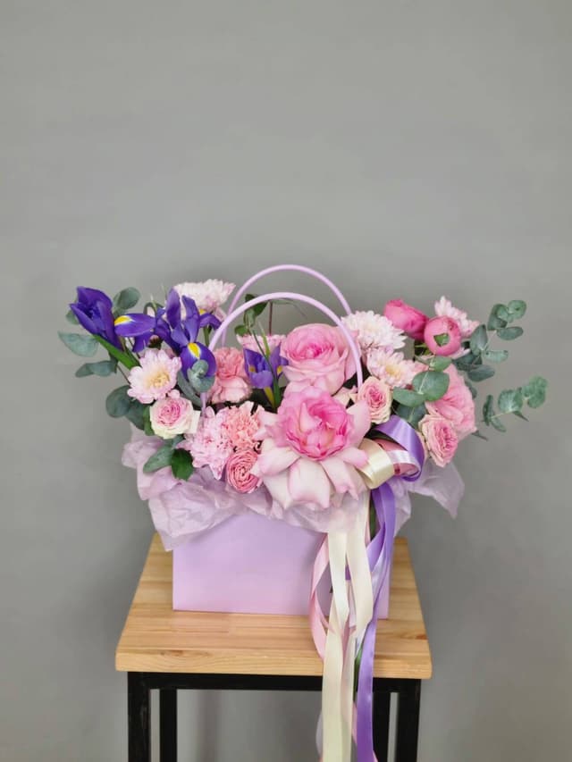 композиция революционная 40406052 композиция революционная 40406052