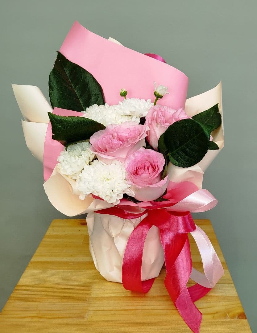 композиция революционная 40408052