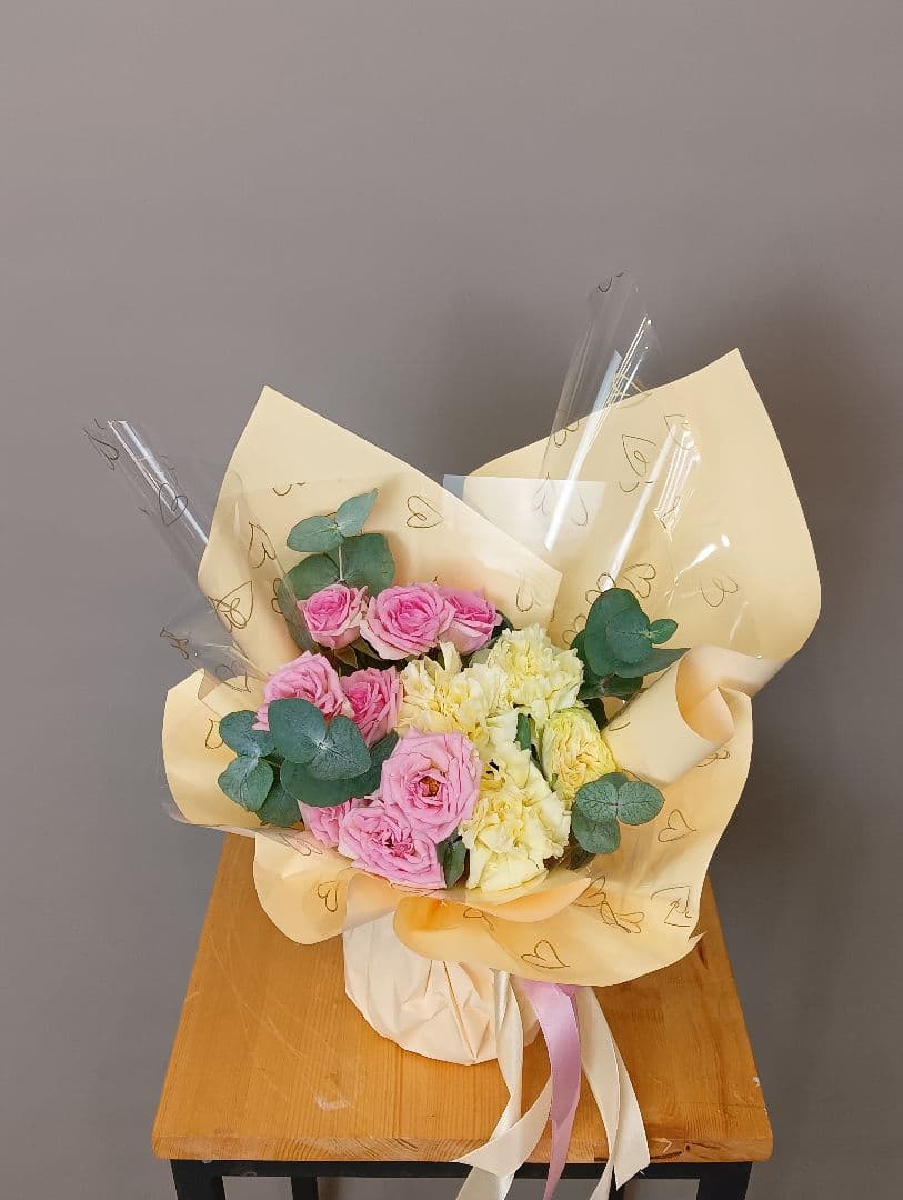 Композиция Революционная 40420152