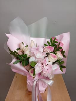 Композиция Революционная 40421062