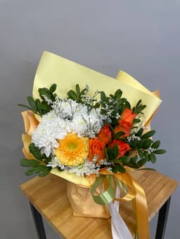 Композиция Революционная 40510162