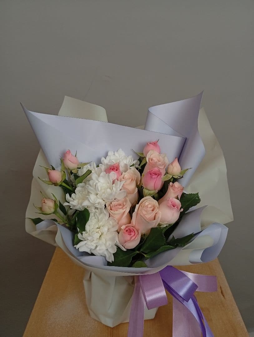 Композиция Революционная 40621062