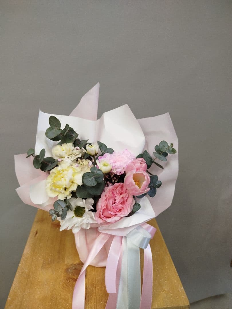 композиция революционная 40703062