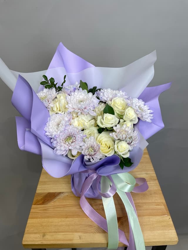 композиция революционная 40704062 композиция революционная 40704062