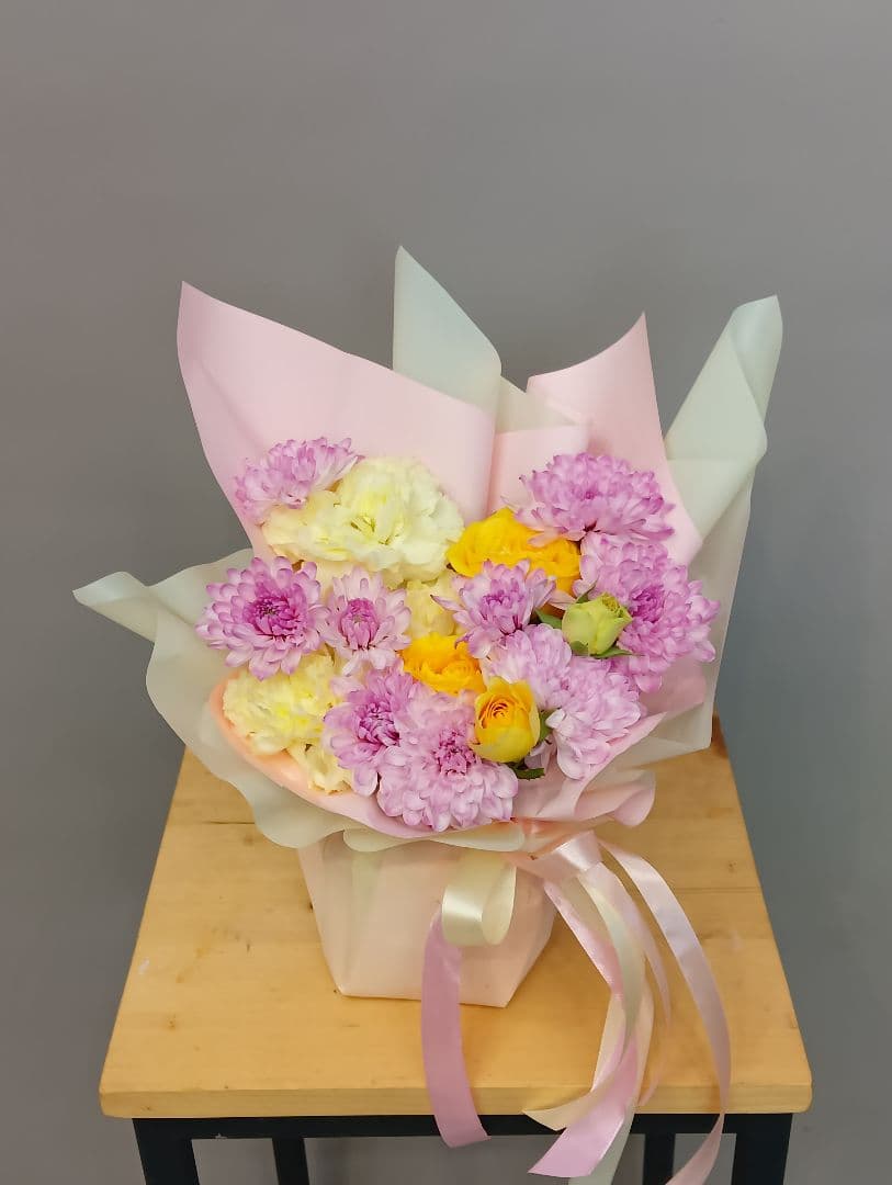 Композиция Революционная 40711152