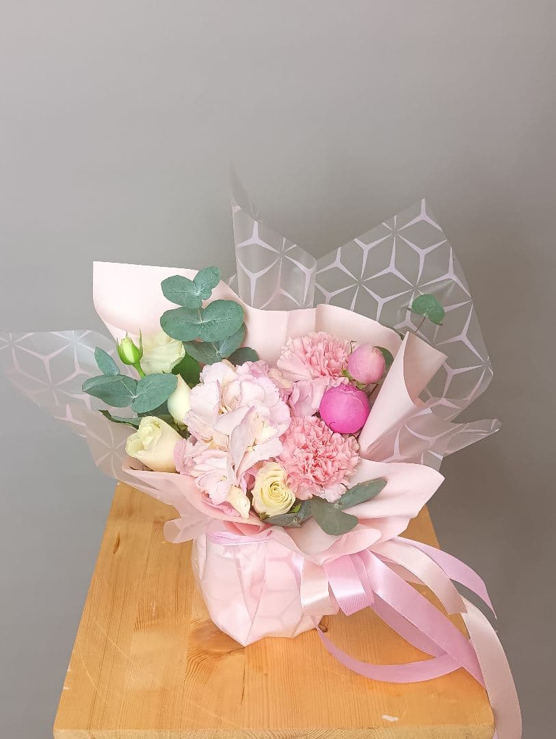 Композиция Революционная 40720152