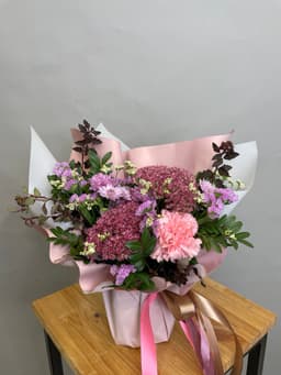 Композиция Революционная 40800162