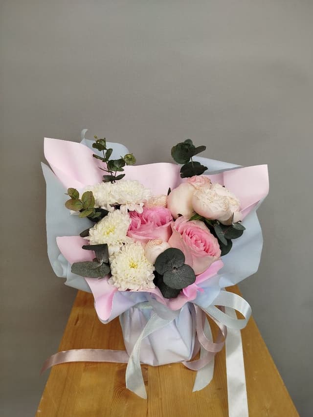 композиция революционная 40912152 композиция революционная 40912152