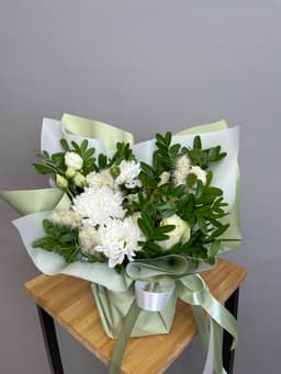 Композиция Революционная 40916062