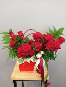 Композиция Революционная 41036052