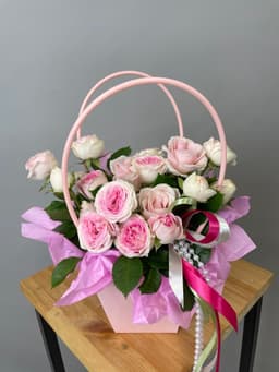 Композиция Революционная 41216062