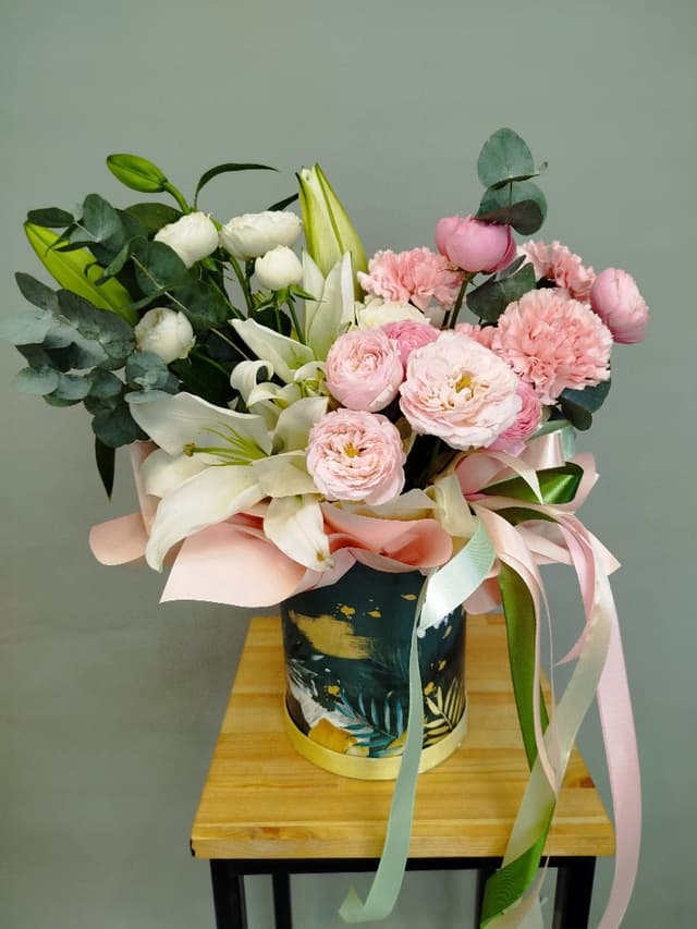 композиция революционная 41408052 композиция революционная 41408052