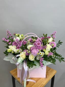 Композиция Революционная 41429062