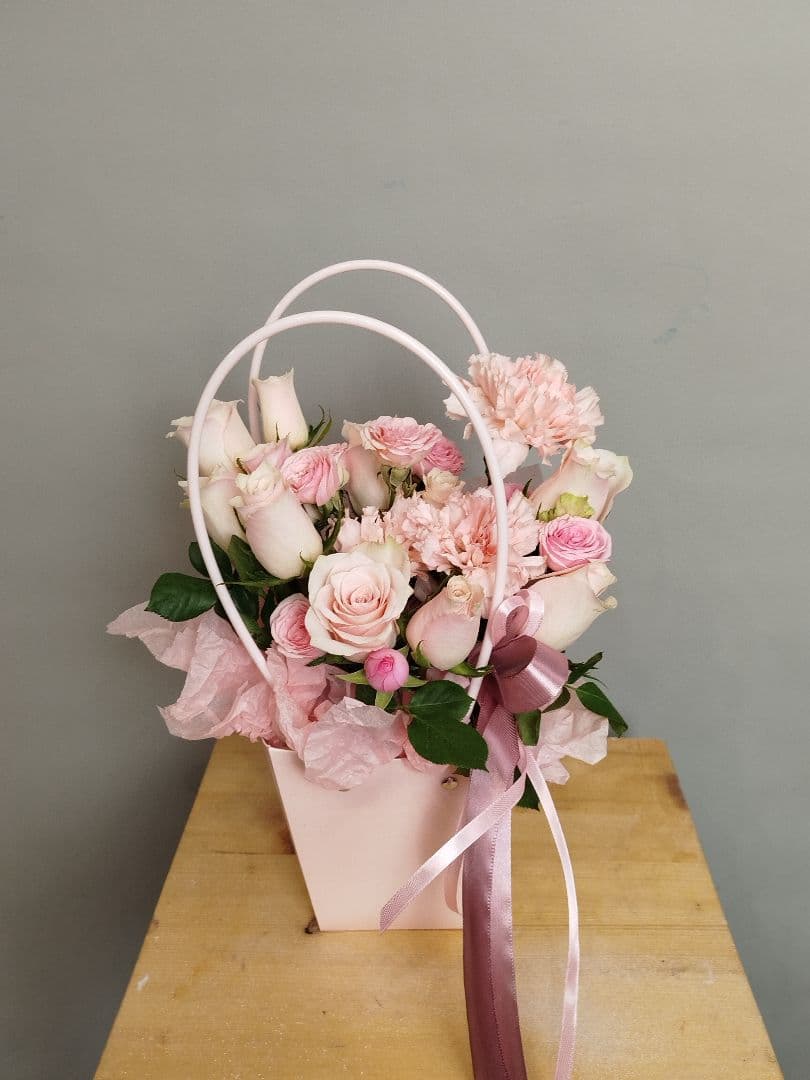 композиция революционная 41501062