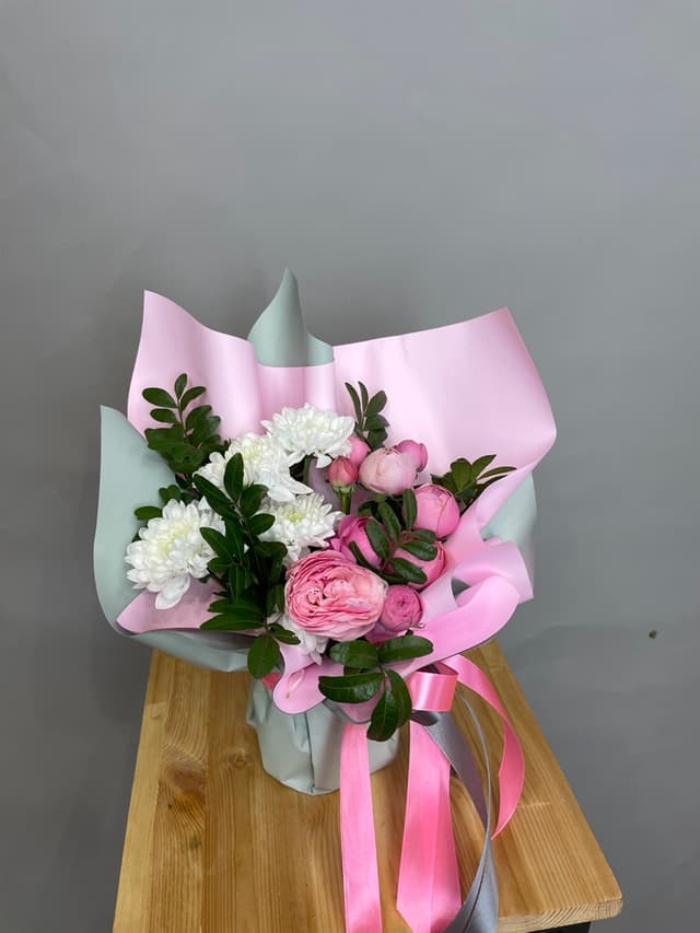 композиция революционная 41614062 композиция революционная 41614062