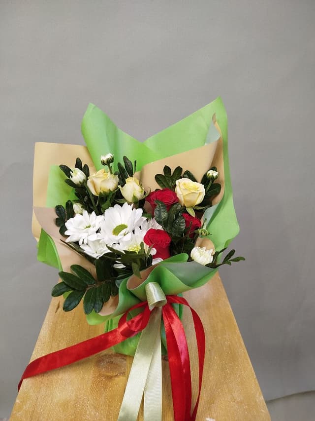 композиция революционная 41703062 композиция революционная 41703062