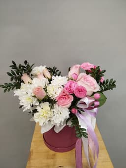 композиция революционная 50012062