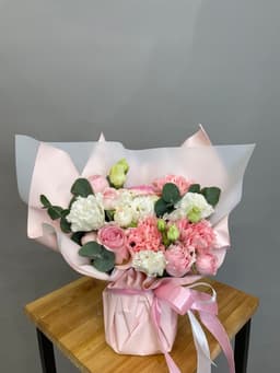 Композиция Революционная 50019062