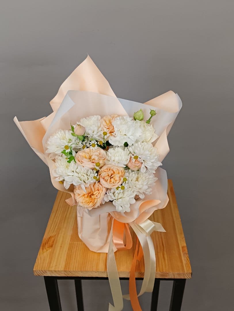 композиция революционная 50026052