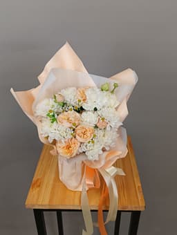 композиция революционная 50026052