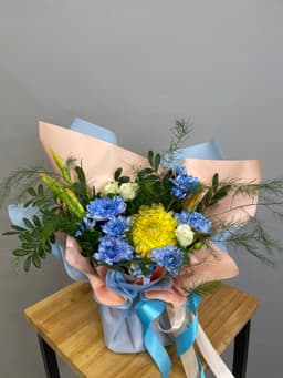 Композиция Революционная 50109062