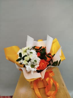 композиция революционная 50202062