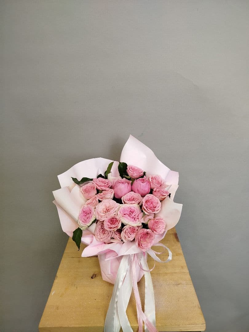 композиция революционная 50211062